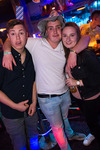 Wiesen Party 14091626