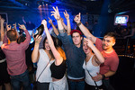 Wiesen Party 14091690