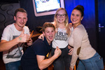 Wiesen Party 14091790