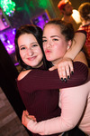 Wiesen Party 14091801