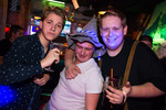 Wiesen Party 14091802