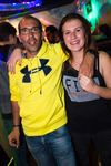 Wiesen Party 14091803