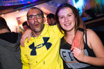 Wiesen Party 14091804