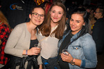 Party Weekend 2017 - Das Clubbing 14091869