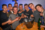 Party Weekend 2017 - Das Clubbing 14091901