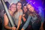 Party Weekend 2017 - Das Clubbing 14091916