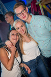 Party Weekend 2017 - Das Clubbing 14091954