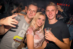 Party Weekend 2017 - Das Clubbing 14091955