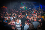 Party Weekend 2017 - Das Clubbing 14091991