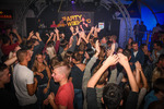 Party Weekend 2017 - Das Clubbing 14092003