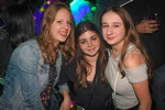 Party Weekend 2017 - Das Clubbing 14092008