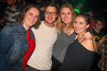 Party Weekend 2017 - Das Clubbing 14092045