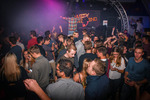 Party Weekend 2017 - Das Clubbing 14092047