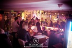 Scotch Lounge 14092295