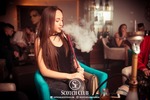 Scotch Lounge 14092304