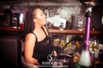 Scotch Lounge 14092317