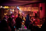 Scotch Lounge 14092318