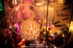 Scotch Lounge 14092320