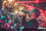 MC Yankoo // Bollwerk - Wien (AT) 14092393