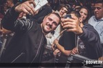 MC Yankoo // Bollwerk - Wien (AT) 14092456