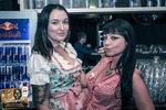 Oktoberfest - Samstag 14092467