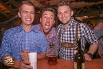 Oktoberfest 14092594