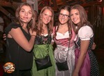 Oktoberfest 14092597