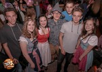 Oktoberfest 14092603