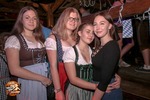 Oktoberfest 14092605