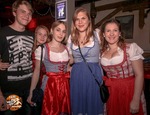 Oktoberfest 14092608