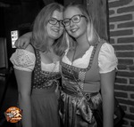 Oktoberfest 14092616