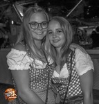 Oktoberfest 14092641