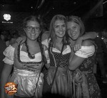 Oktoberfest 14092666