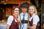 Wiener Wiesn 14092887