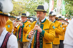 Wiener Wiesn