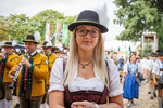 Wiener Wiesn 14092891