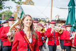 Wiener Wiesn 14092892