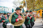 Wiener Wiesn 14092893