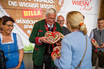 Wiener Wiesn 14092897