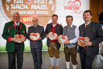 Wiener Wiesn 14092898