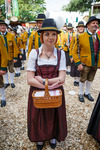 Wiener Wiesn 14092900