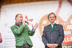 Wiener Wiesn 14092903