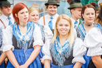 Wiener Wiesn 14092904