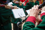 Wiener Wiesn 14092905