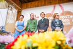 Wiener Wiesn 14092907