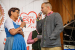 Wiener Wiesn 14092908