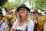 Wiener Wiesn 14092910