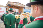 Wiener Wiesn 14092911