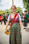 Wiener Wiesn 14092912