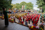 Wiener Wiesn 14092913